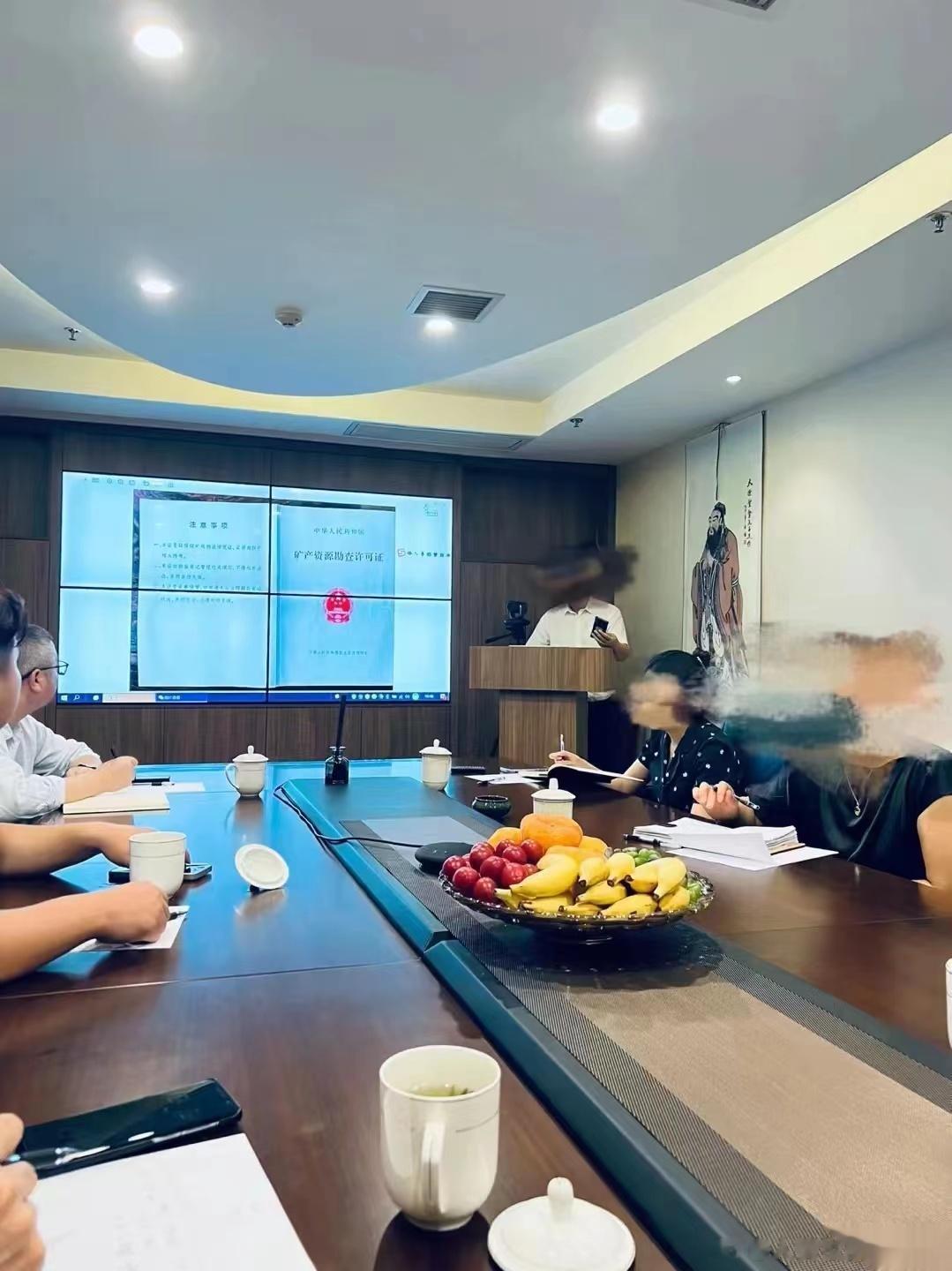单位里，让领导既害怕又尊敬的4种人，往往沉默寡言、喜欢独处，遇到要高看一眼！有人
