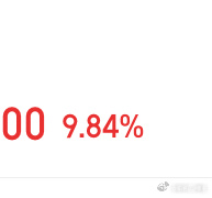 今年貌似一直在爬坑这是第2次爬坑，谨记！！！！ 