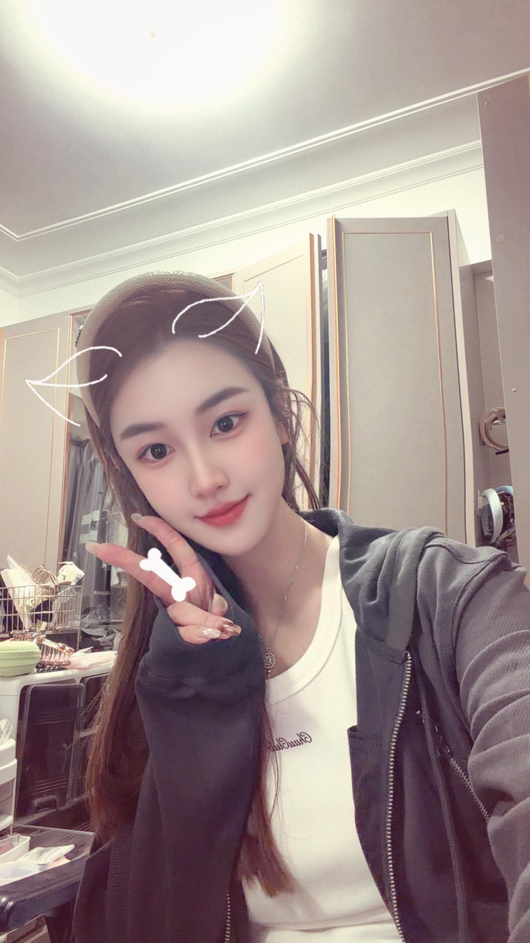 没有人可以回到过去，但是谁都可以从现在开始～