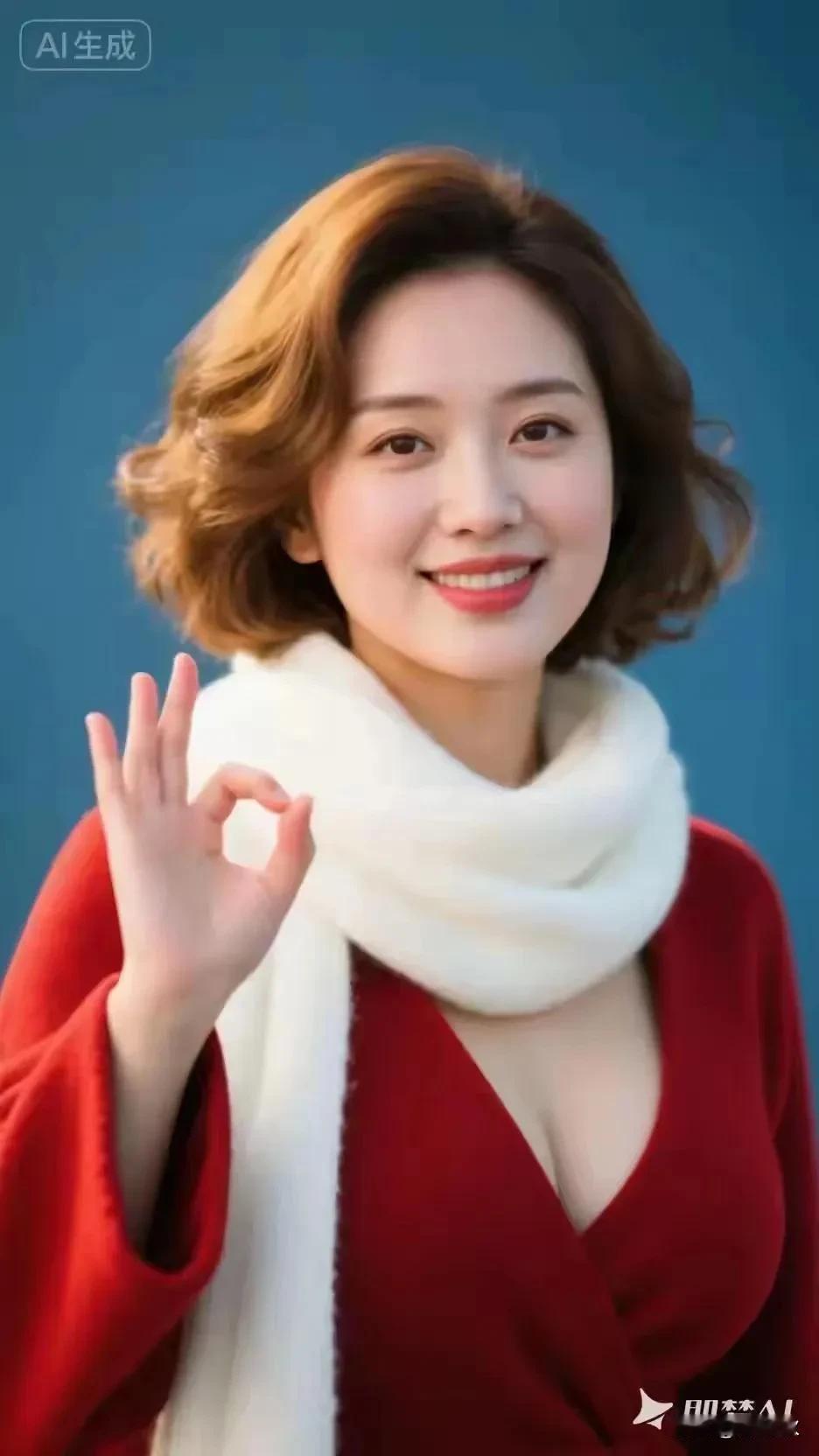 生活是一面镜子，你笑他就笑，一哭他就哭。悦己以暖，守心以恒，笃行以远，再平凡的日