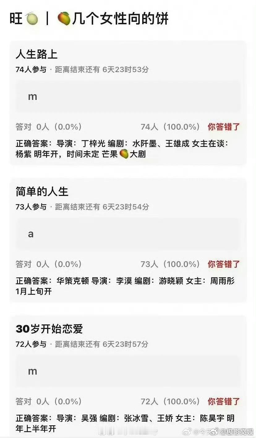 芒果女性向待拍饼芒果女性题材待拍饼芒果女性题材待拍饼，期待，[期待][期待][期