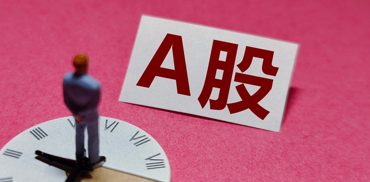 A股再度站上4000点 【华福证券-“十五五”规划建议的战略纵深与产业机遇】总体