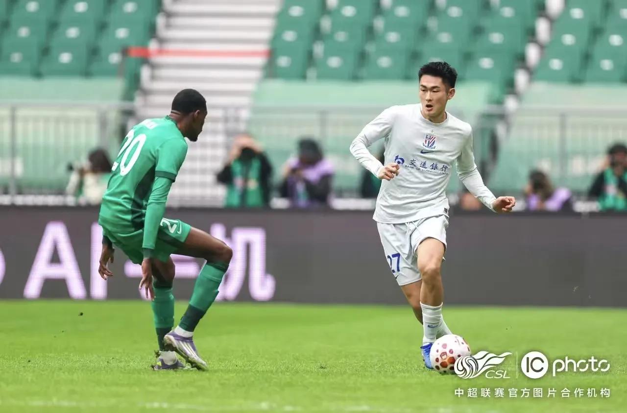 中超联赛，今日赛程
(2026年04月05日，星期日)

中超联赛-第4轮
15