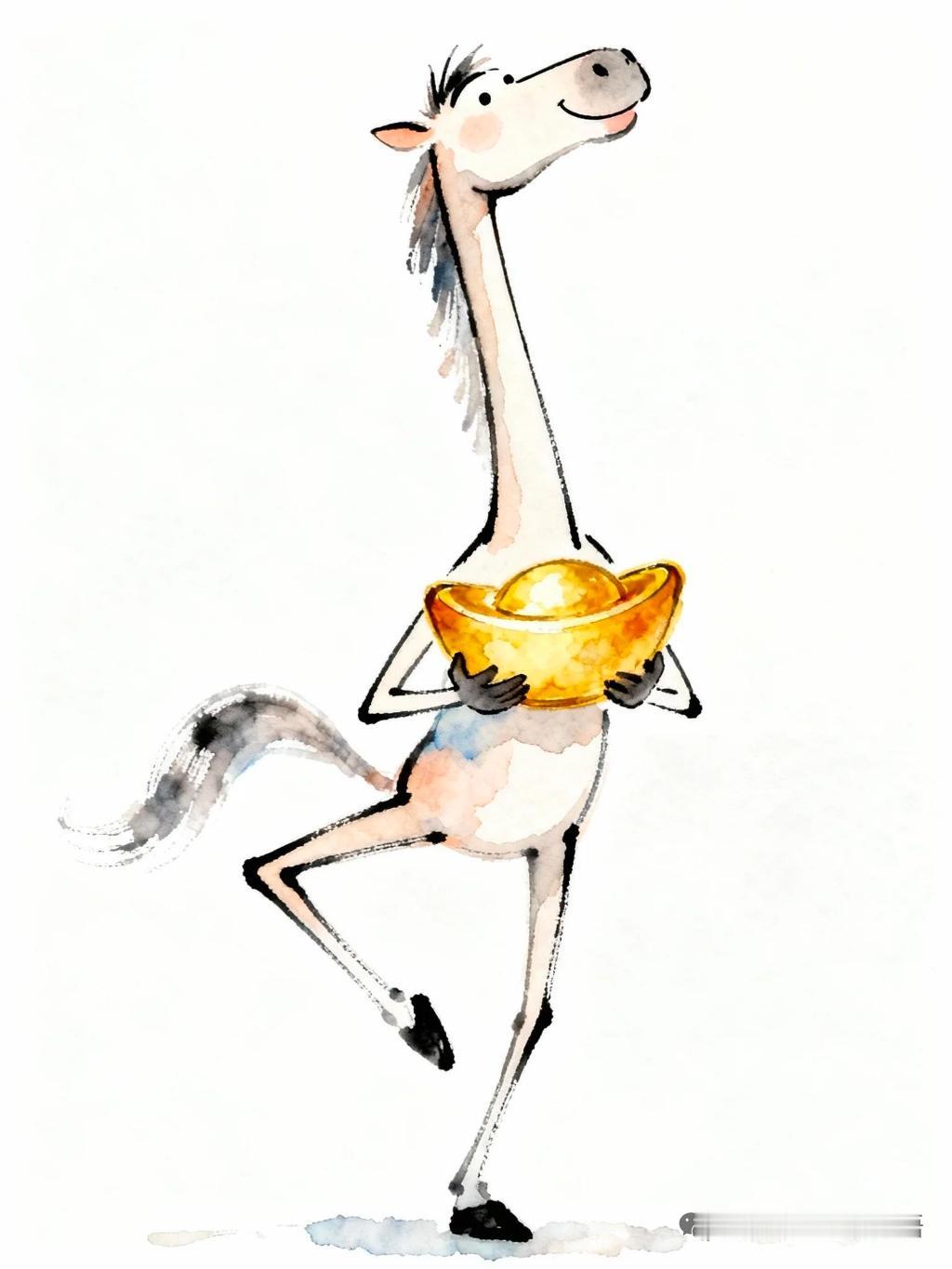 1、晚上赶集——散了
2、歪嘴和尚——没正经
3、猫不吃死耗子——假斯文
4、歪