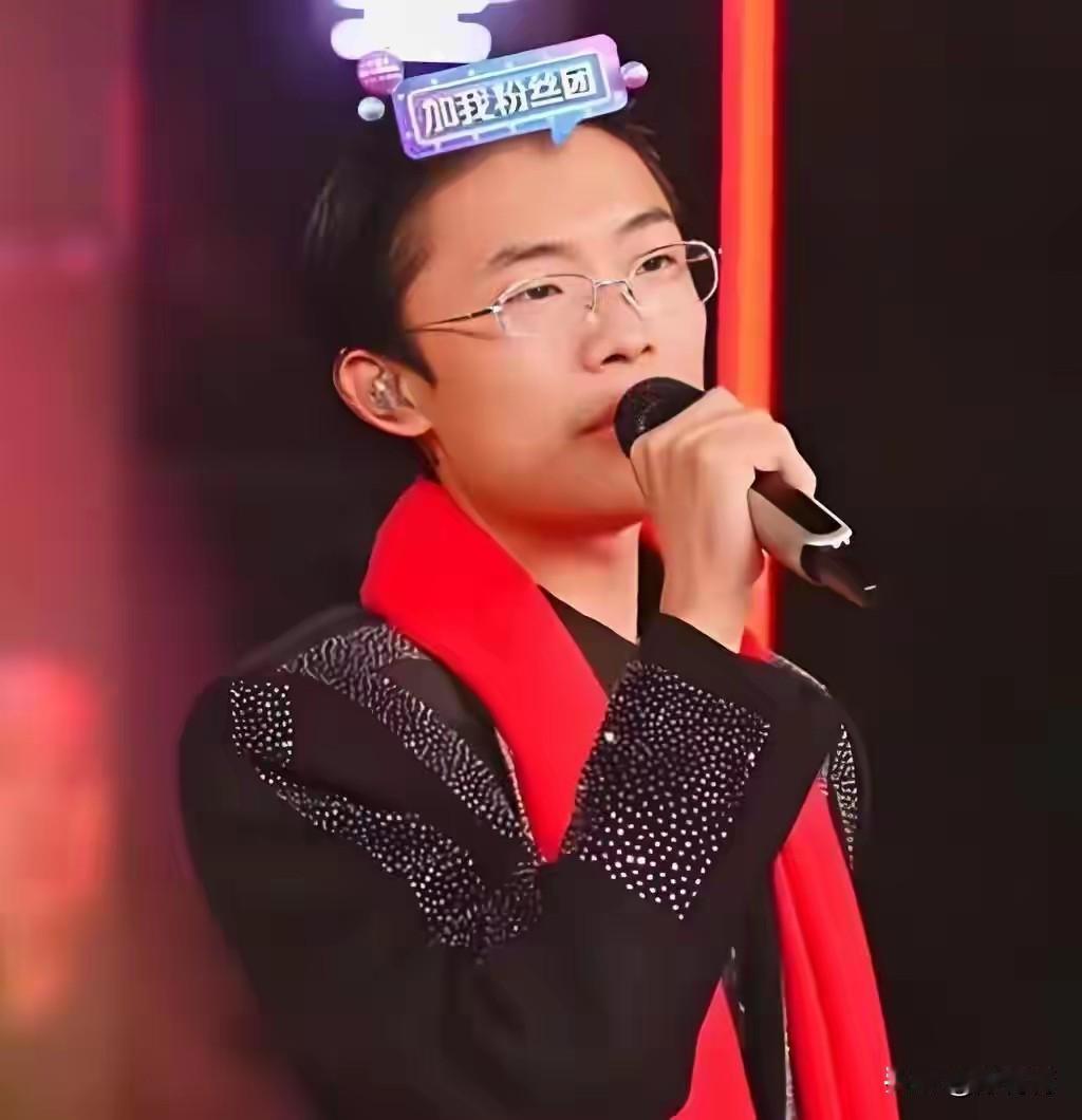 流量让人琢磨不透，郭有才刚走红那阵子，粉丝涨到上千万，粉丝每秒钟蹭蹭往上涨，他能