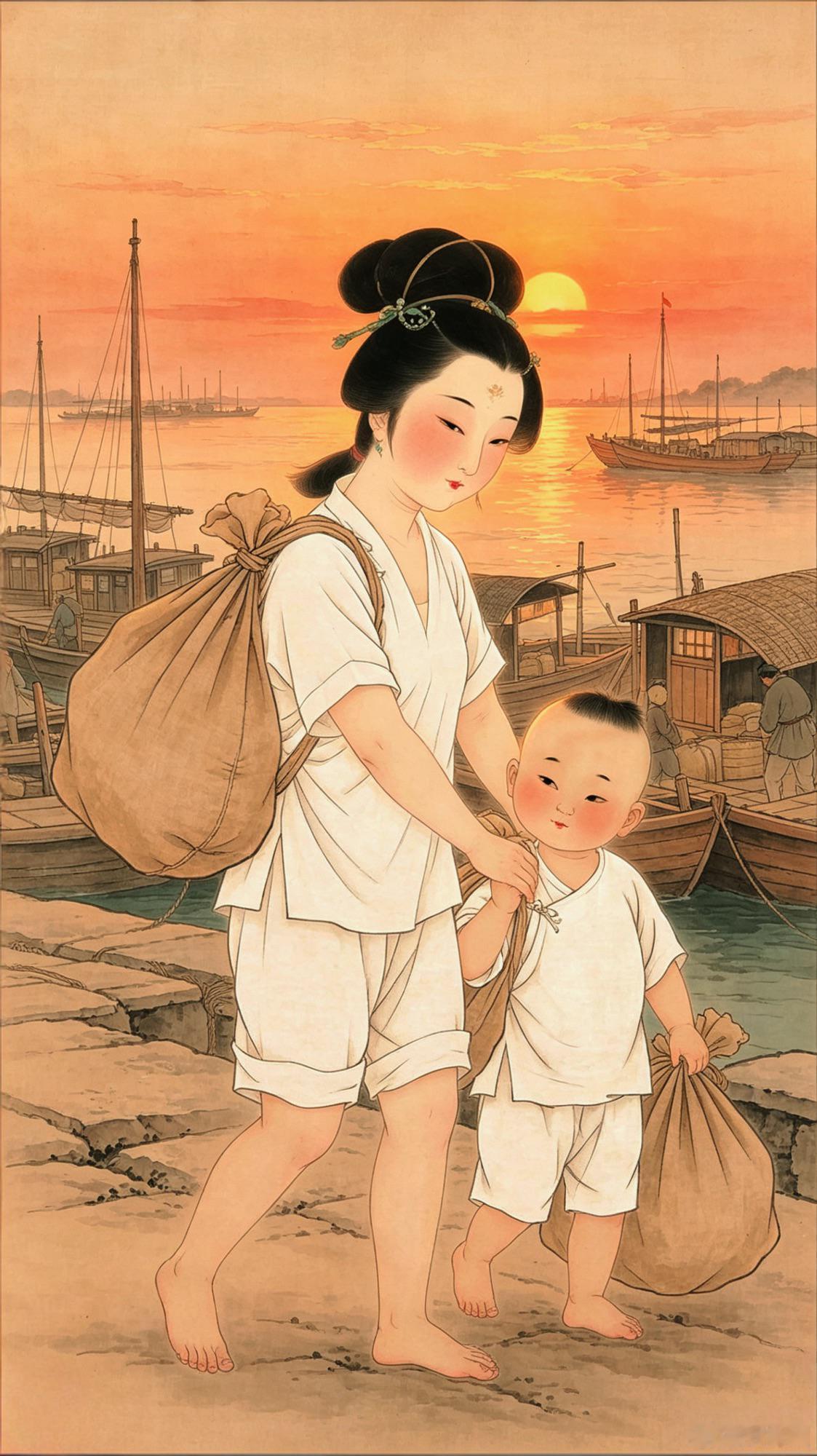 🌿原来是过敏啊还以为脂肪在燃烧🌿国医的精诚力量 🌿健闻登顶计划 🌿原来是