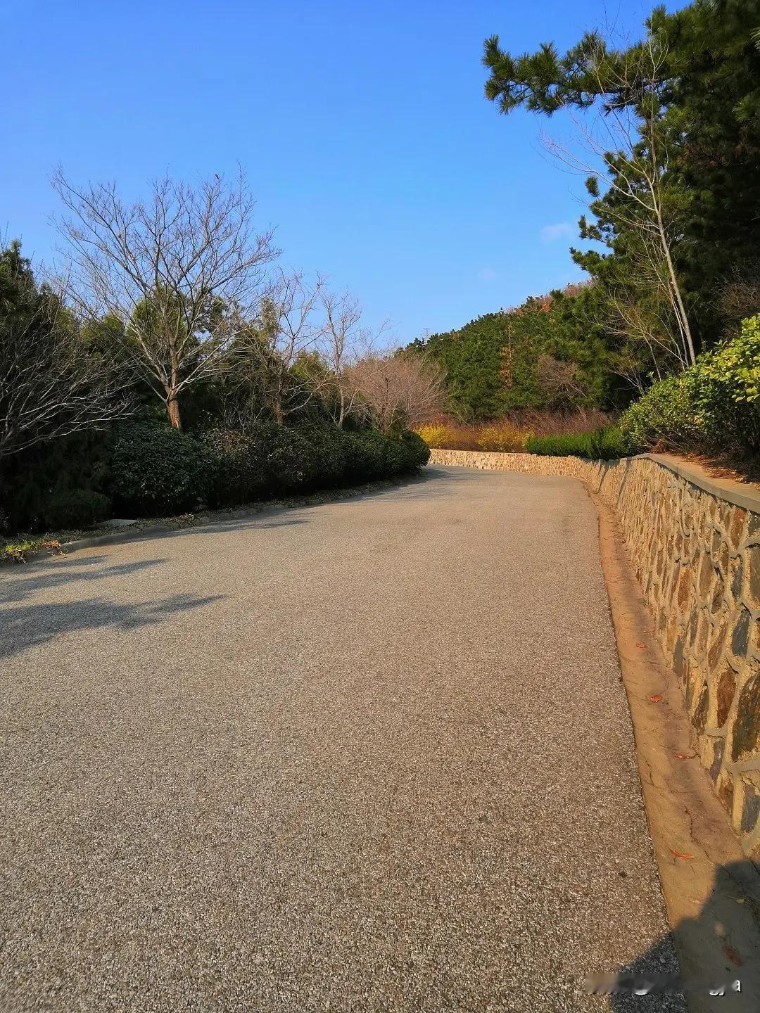 既然架势已经摆开，那咱们就直奔主题去享受这份胜利的喜悦吧！🎯
 
这一局，准备