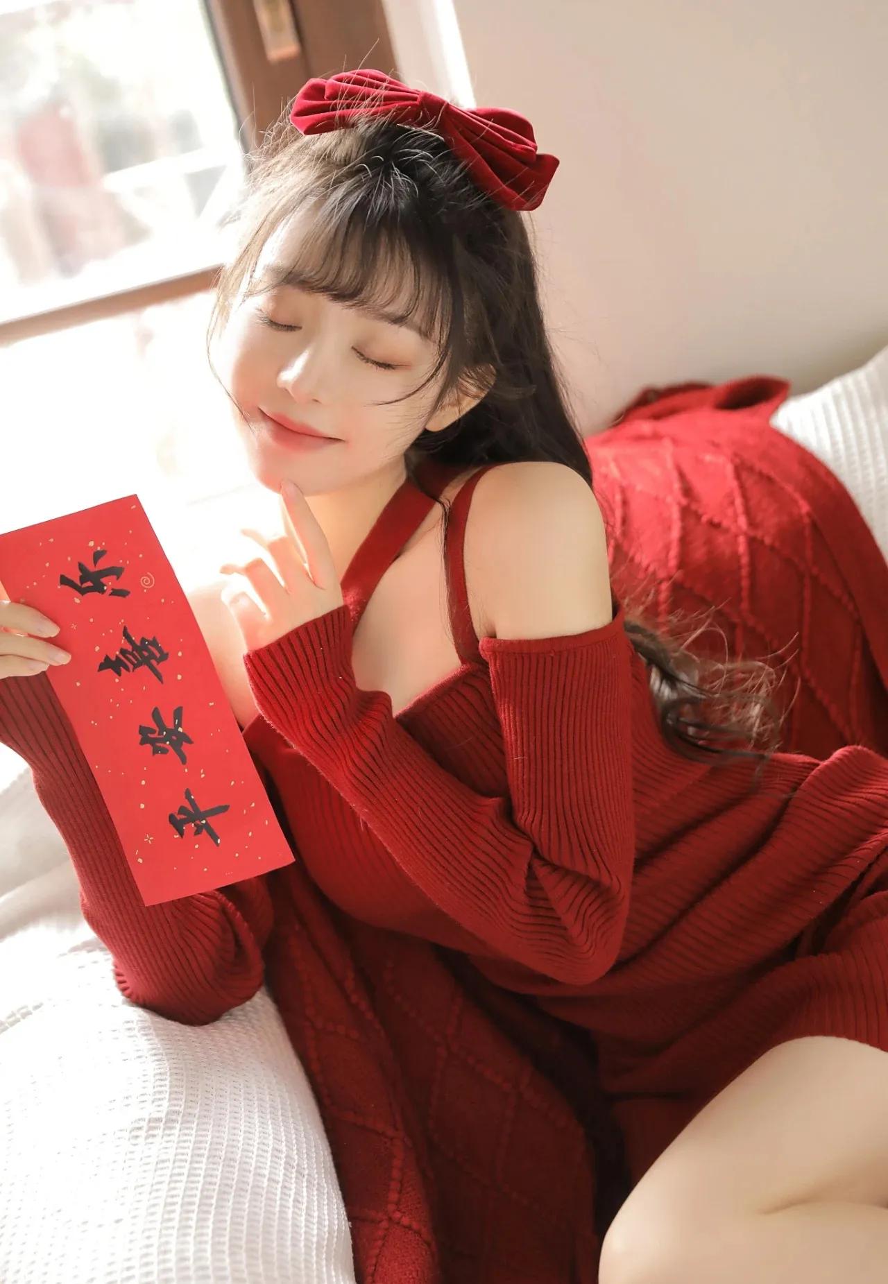 分享唯美的美照 分享生活随手拍