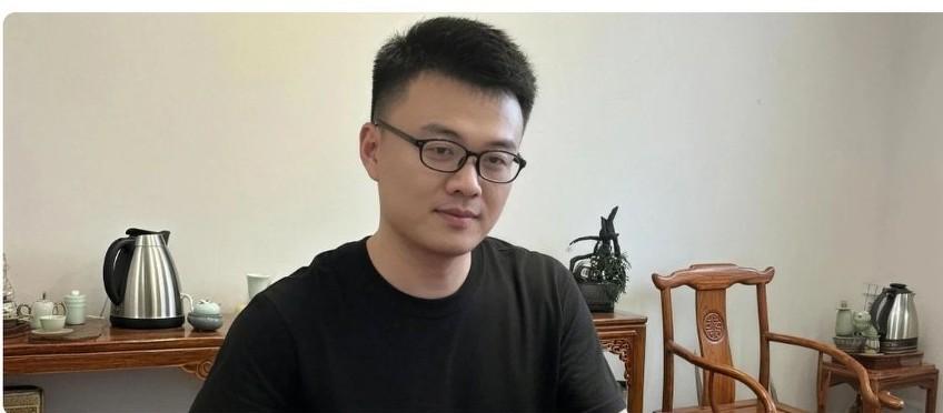 再审申请频频被驳回？这八大细节，很多人都栽了跟头
 
不少当事人手握合理诉求申请