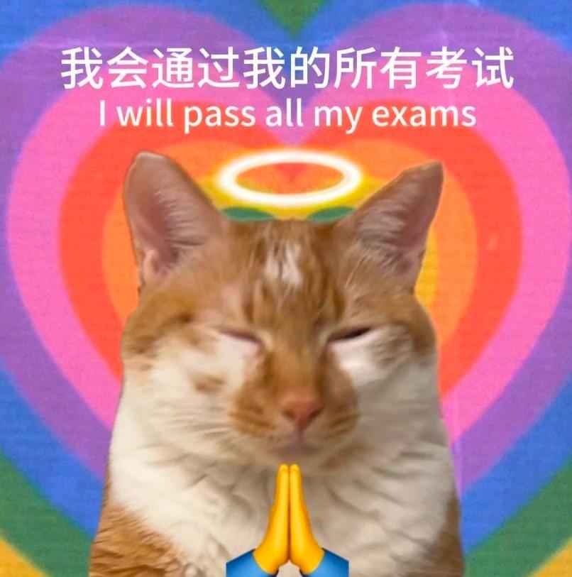 北京考生凭准考证可领满分buff北京考生收获整座城市的偏爱高考在即，北京全城为考