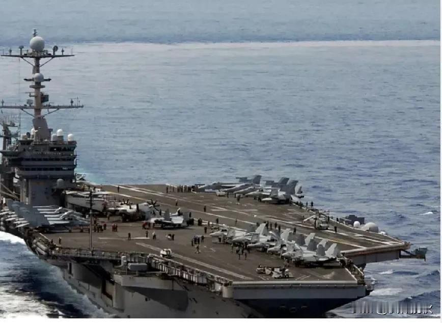 就在刚刚
韩国也准备开始挑衅了？
与美军进行联合出海演习！


前有日本在疯狂挑