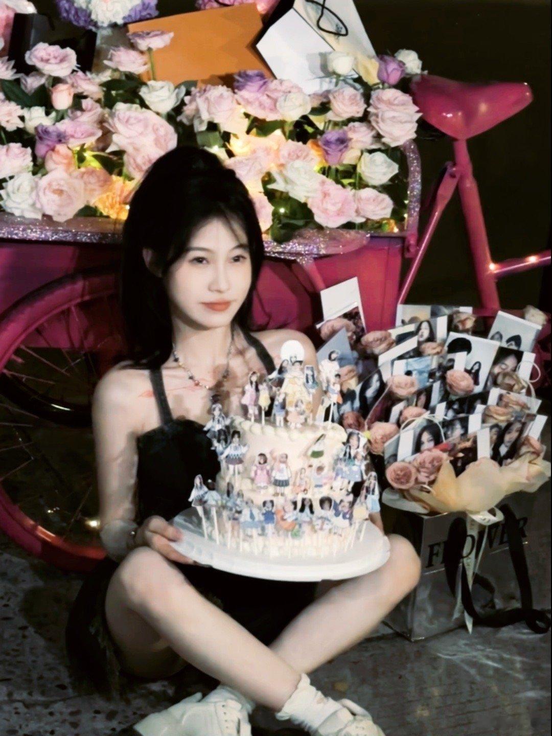 分享图片 ​​​