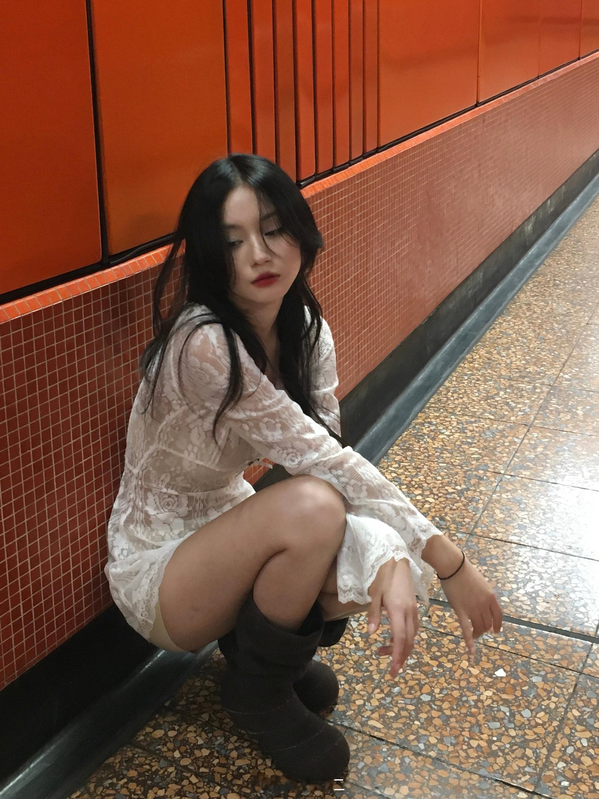 随手日记 ​​​