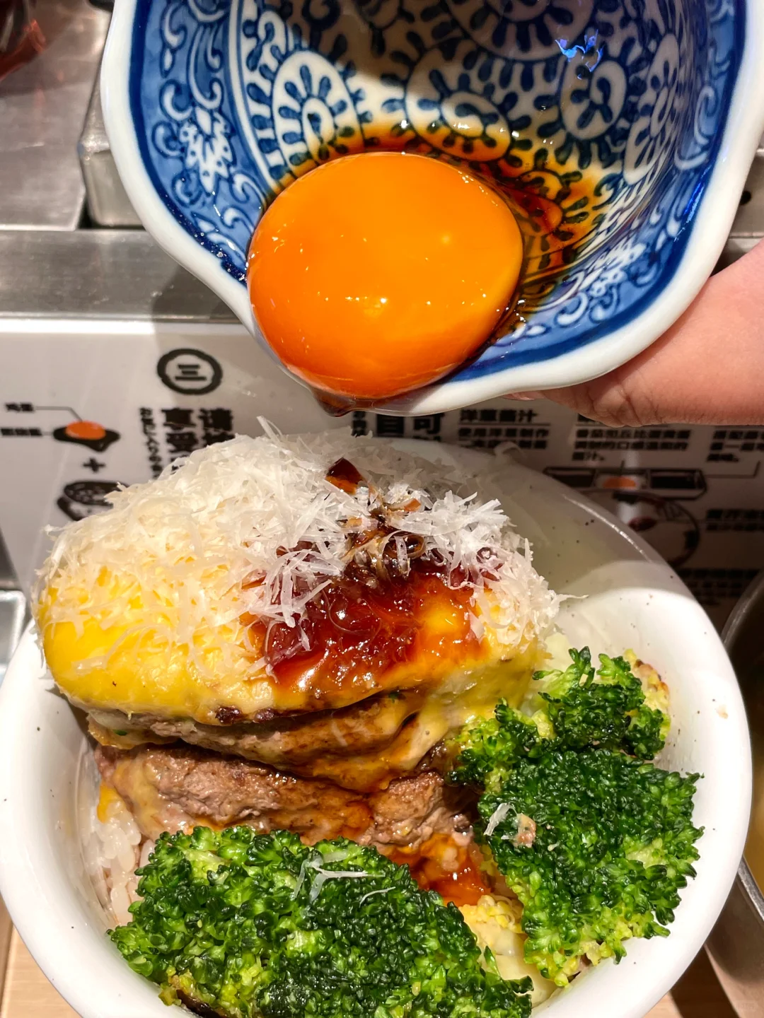 卧卧卧！城西银泰新开的！！！