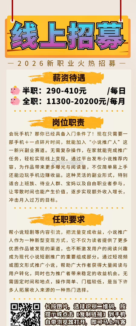 分享图片 
