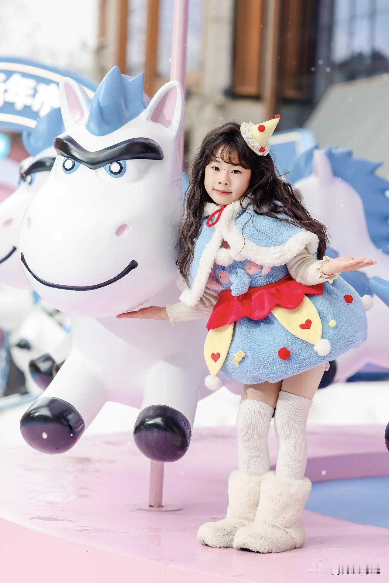 汉庭酒店马年新款
估计又有新惊喜！
2021年10月
汉庭在长春落地新品旗舰店