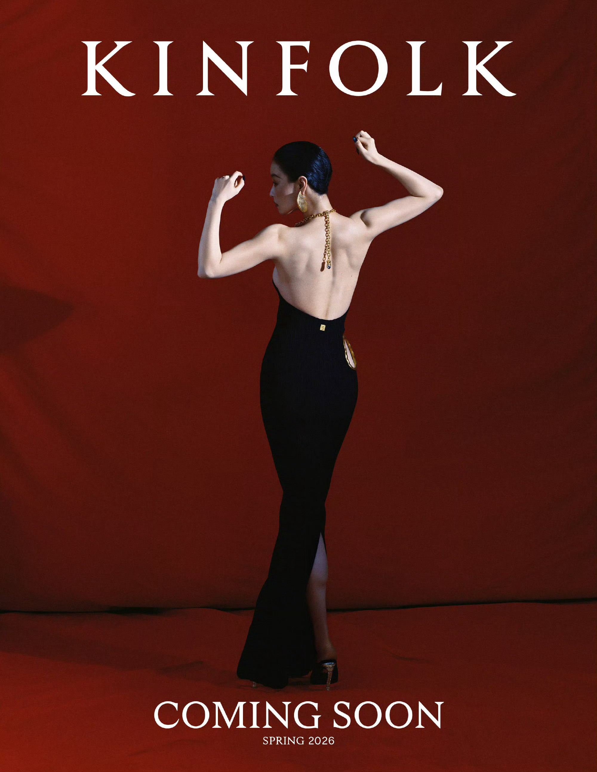 刚柔并济的美妮💐 