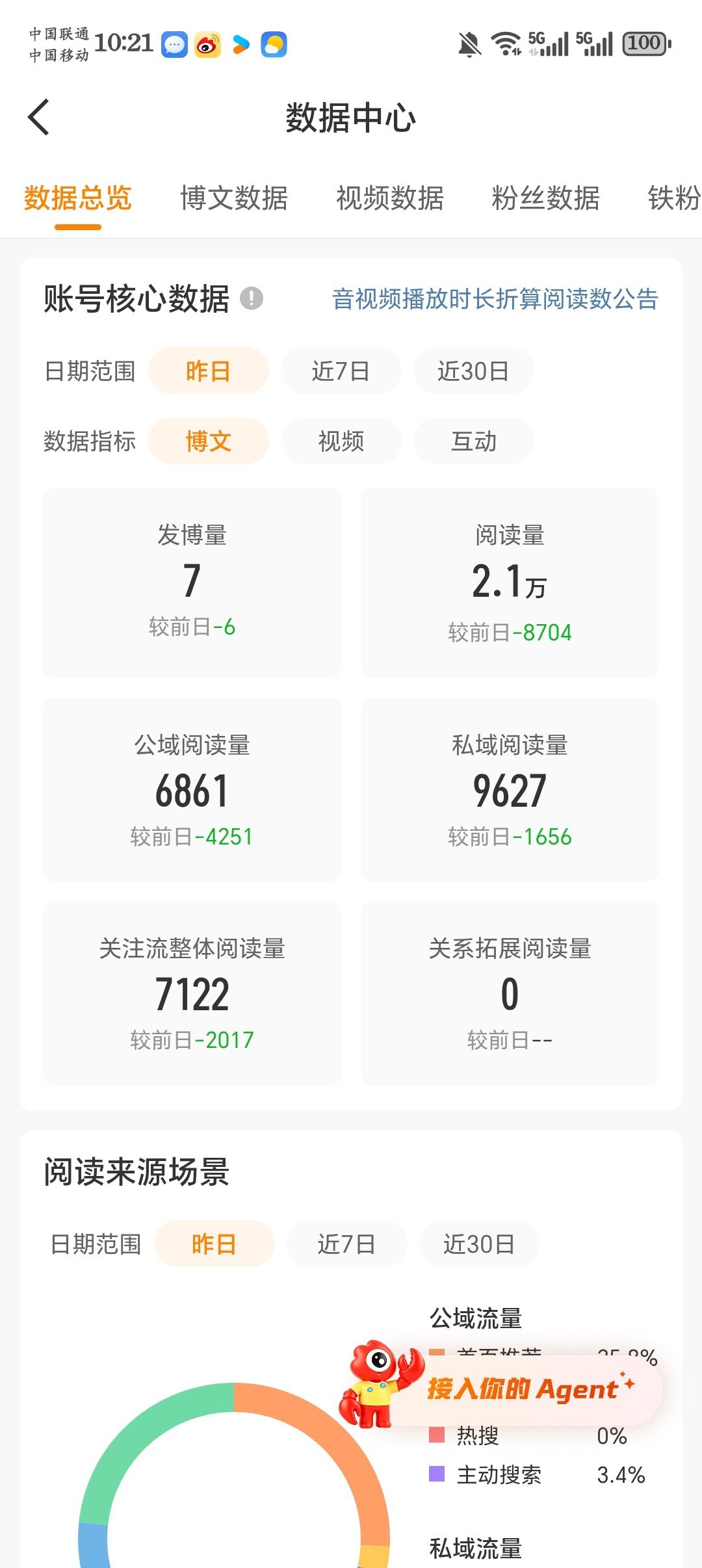 呵呵呵