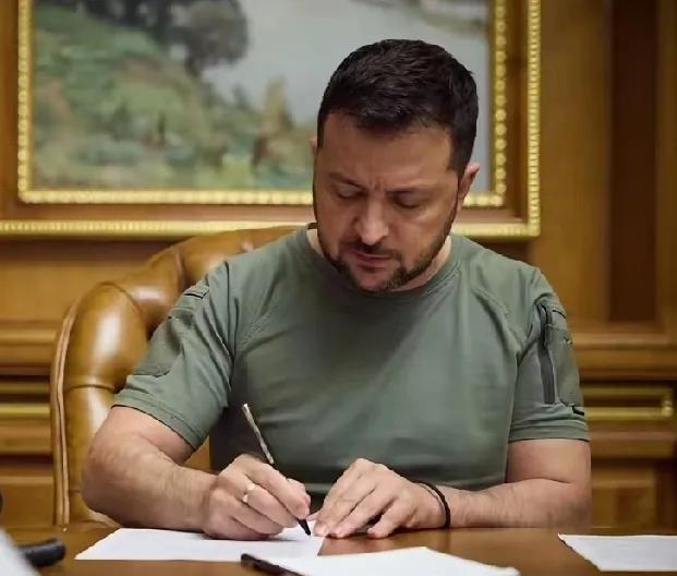 刺杀俄中将的三名嫌疑人已有两人落网，确系乌情报部门指使！
前苏联保留下来的审讯技