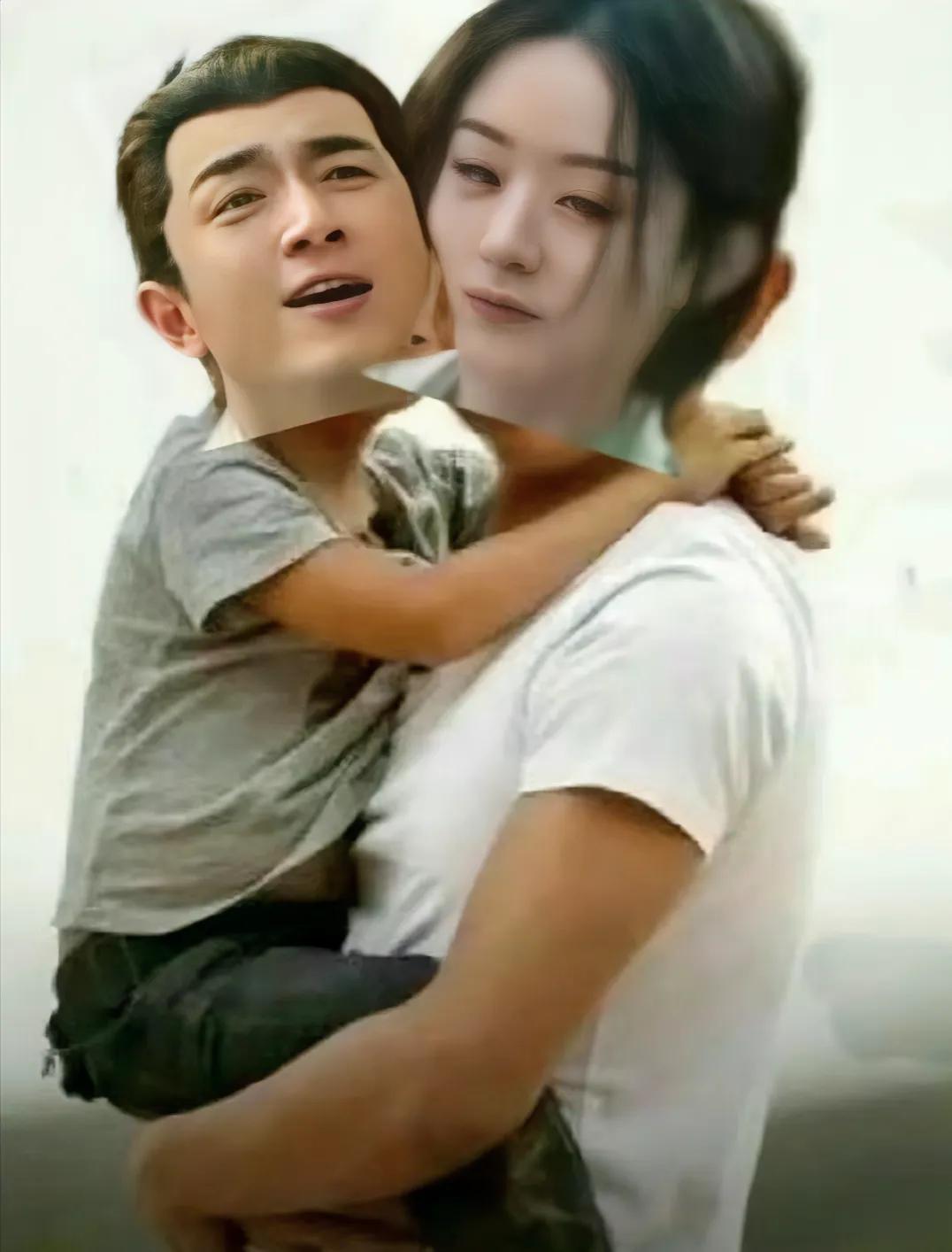 哈哈，简直笑疯了  #热门# #娱乐#