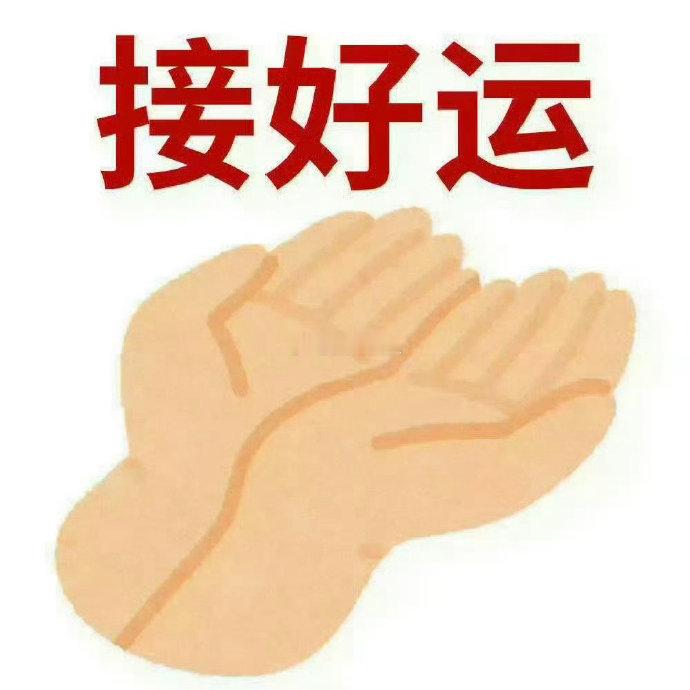八月的你一定会非常非常非常非常非常非常非常非常非常非常非常非常非常非常非常非常非