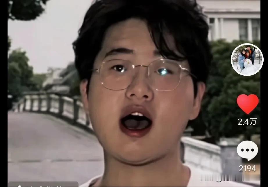 孙卓永远与买家切割了！
绝无可能再私下联系了！
看看这个视频就知道了，老孙一家跟