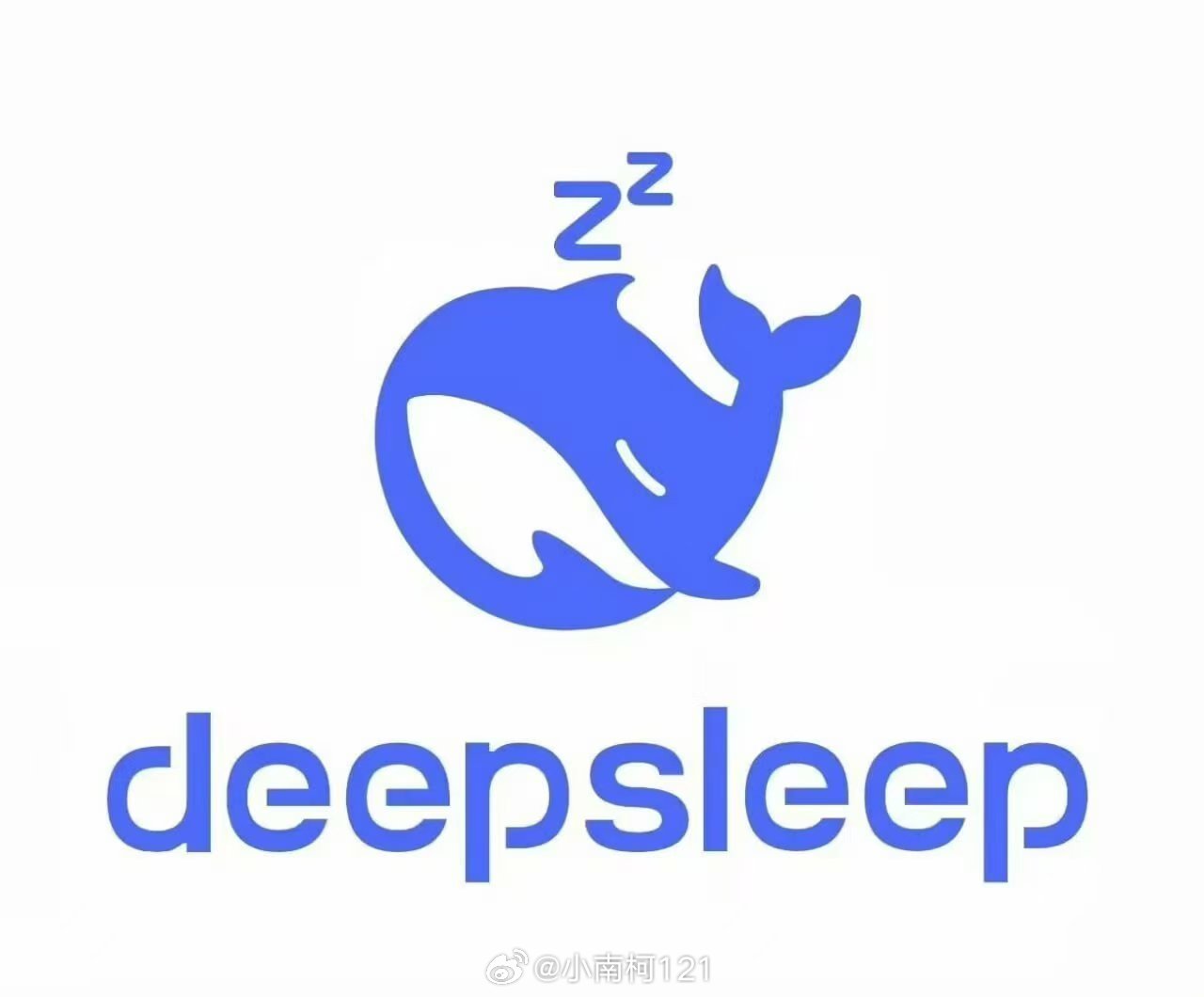 北京12级大风下的外卖员这种天气还是不要点外卖吧……搁家睡觉不好吗 ​​​