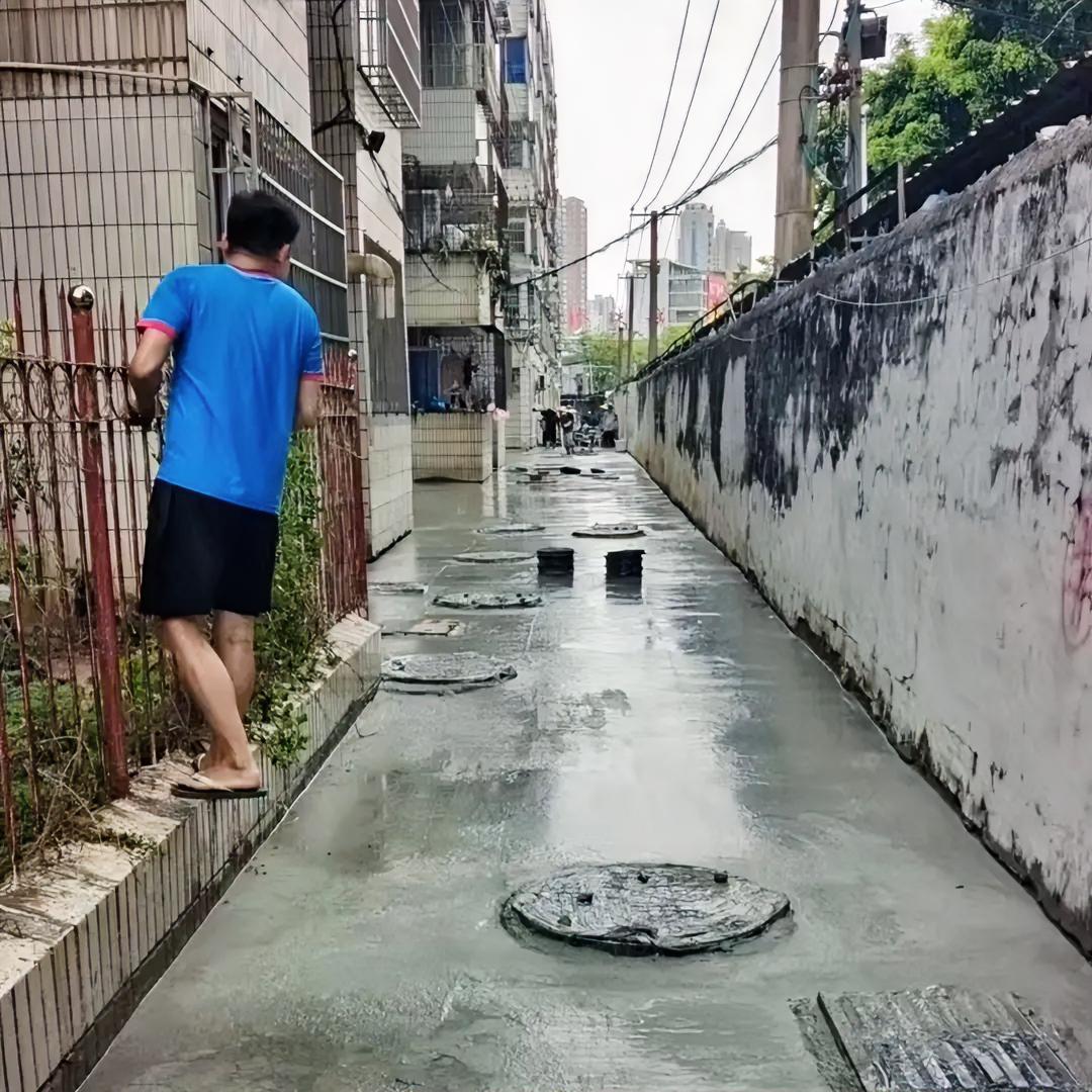 机缘只会眷顾，契合自身特性的人。什么是契合？就是早了晚了都不行，认知格局、能力储