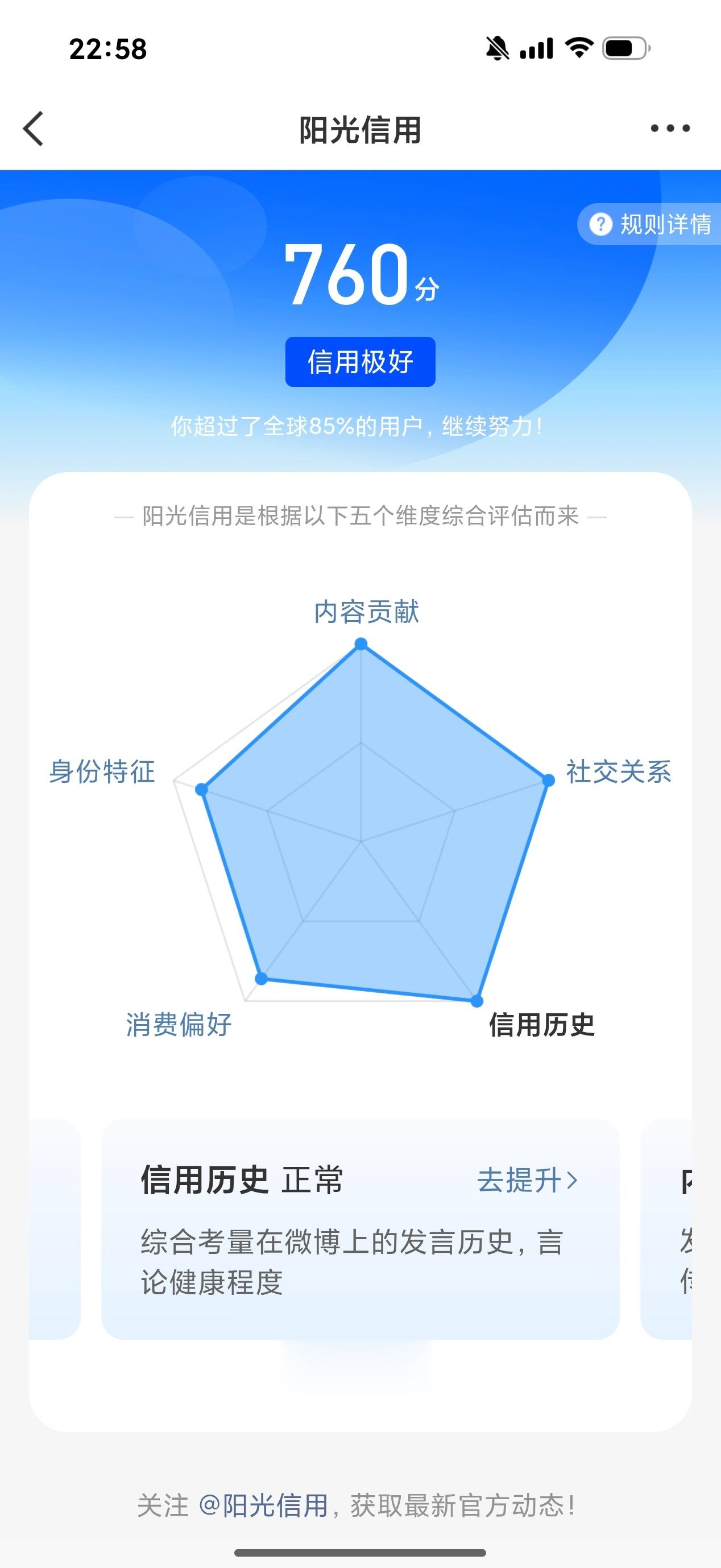 我已经4个月没涨了 我求你这个月给我涨点吧 
