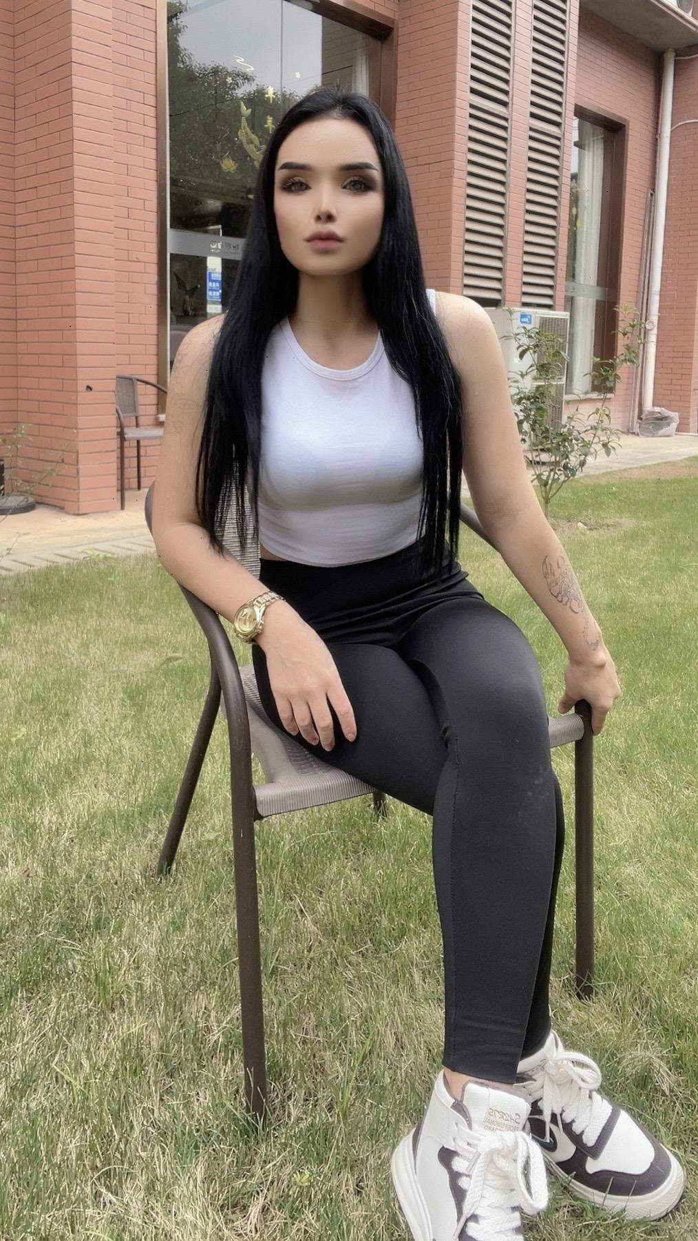 😊 😇😇😇 🧚 💖💖💖