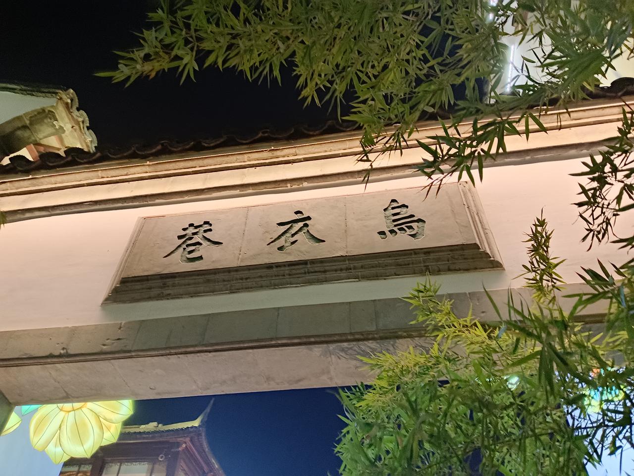 如果刘邦不除掉韩信，结局会怎样？

直接导致刘邦：1、即使中了毒箭也会要求看病，