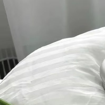 0000不必纠结当下所处的境遇，人生本就是一场漫长的跋涉。放平心态稳步前行，积攒
