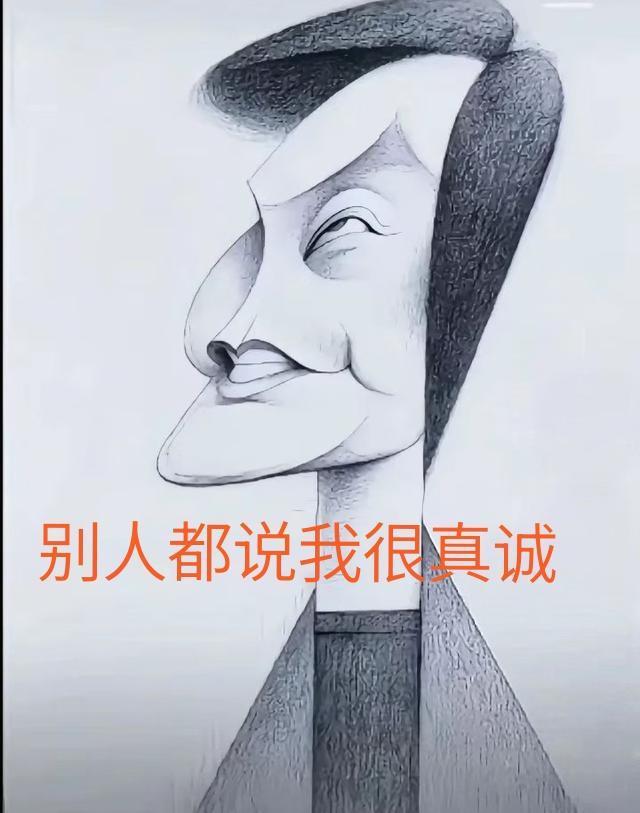 我儿子读初中，一个18线小城市，一年的伙食费是1万，在学校的体育馆里面睡觉，自己