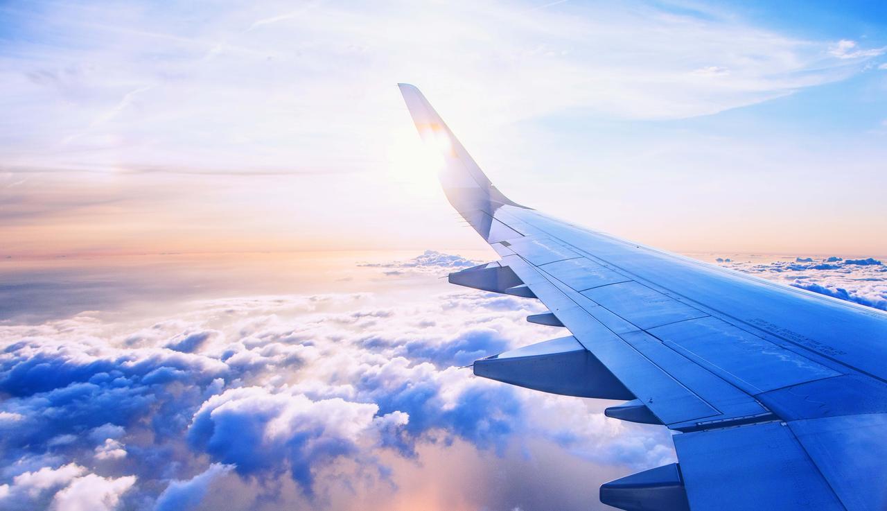 ACC 航空通过独立的飞机资产监控授权加强航空融资服务

飞行总动员7月28日消