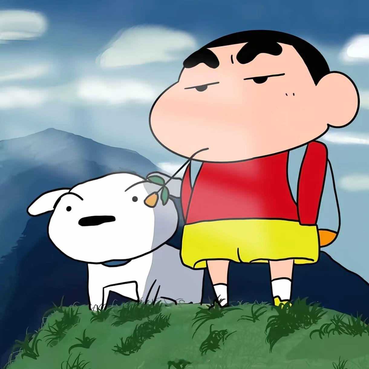 给我来三斤秋刀鱼  我带你去浪迹天涯 