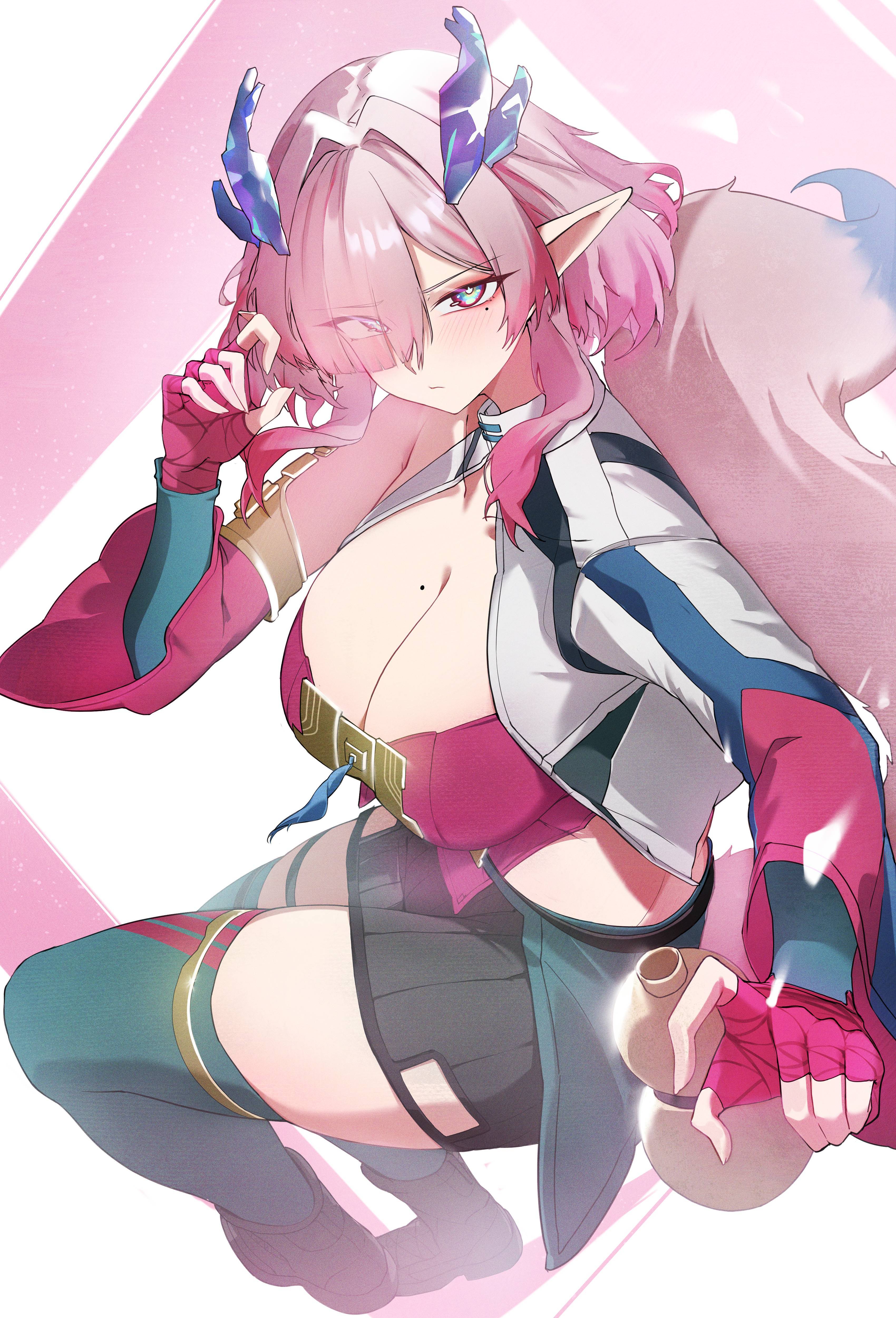 动漫画师ヤモリPID21477810图片ID146479189 