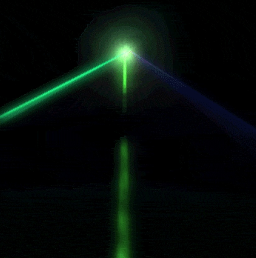 异动！真假难辨！【俄乌冲突 俄安全部门：乌克兰正在为建立军事独裁政权和泽连斯基下