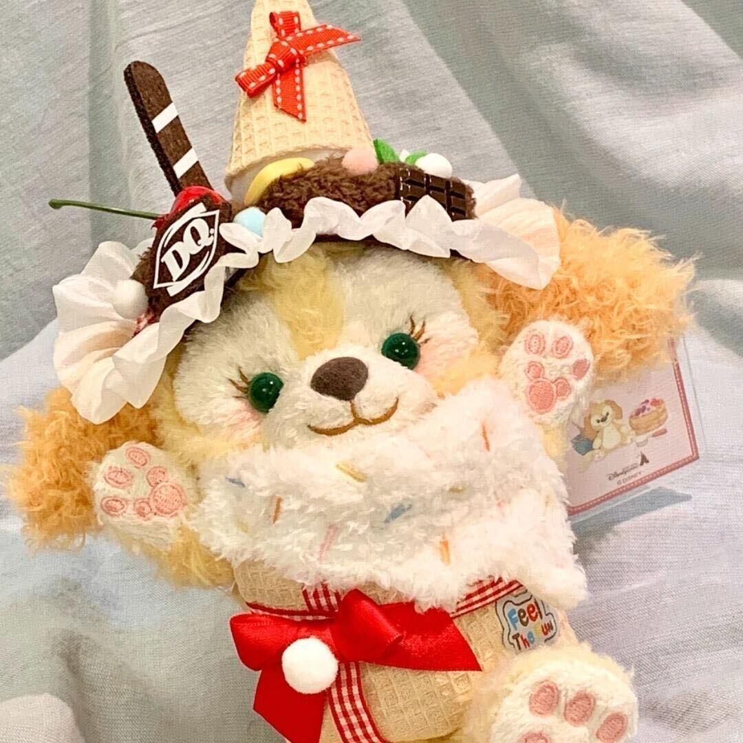 很多婚姻走到尽头，不是因为没孩子，而是输在了执念和面子。
村里一对夫妻，男方身体