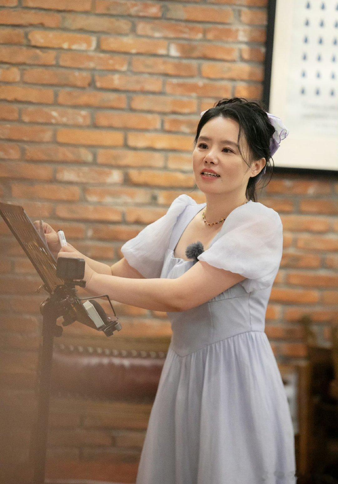 龚琳娜歌手帮唱尤长靖吴碧霞歌手帮唱万妮达韩磊歌手歌王之战帮唱胡彦斌 已经在脑内循