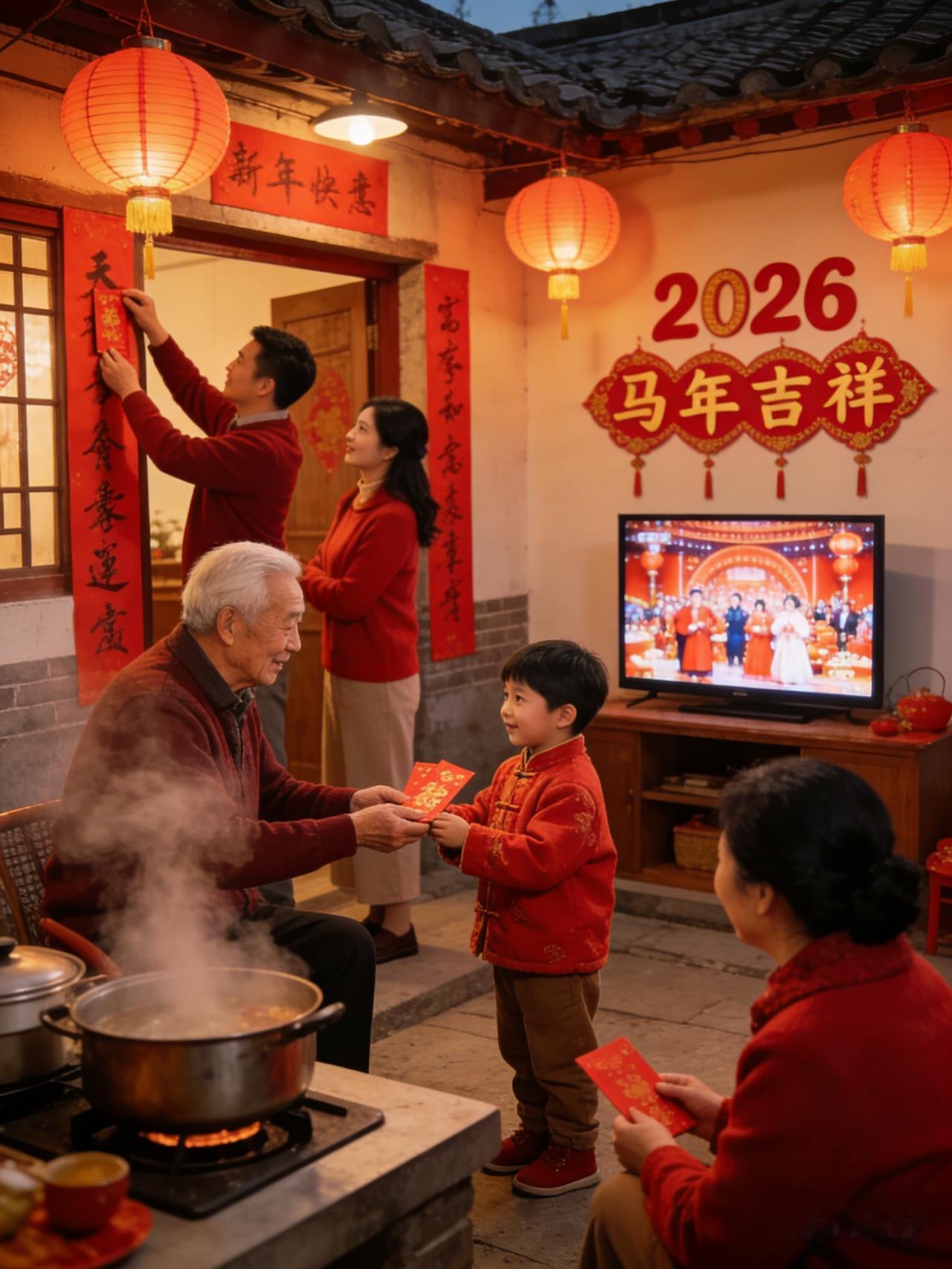 一位经济学家令人深思的话：
听懂国家的话并第一时间积极执行，绝对不会没错！十年前