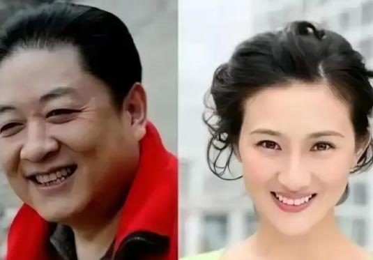 王丽君的美梦彻底破碎！丈夫刘斌陪同女儿赴美办理证件时，意外发现她出轨的蛛丝马迹，