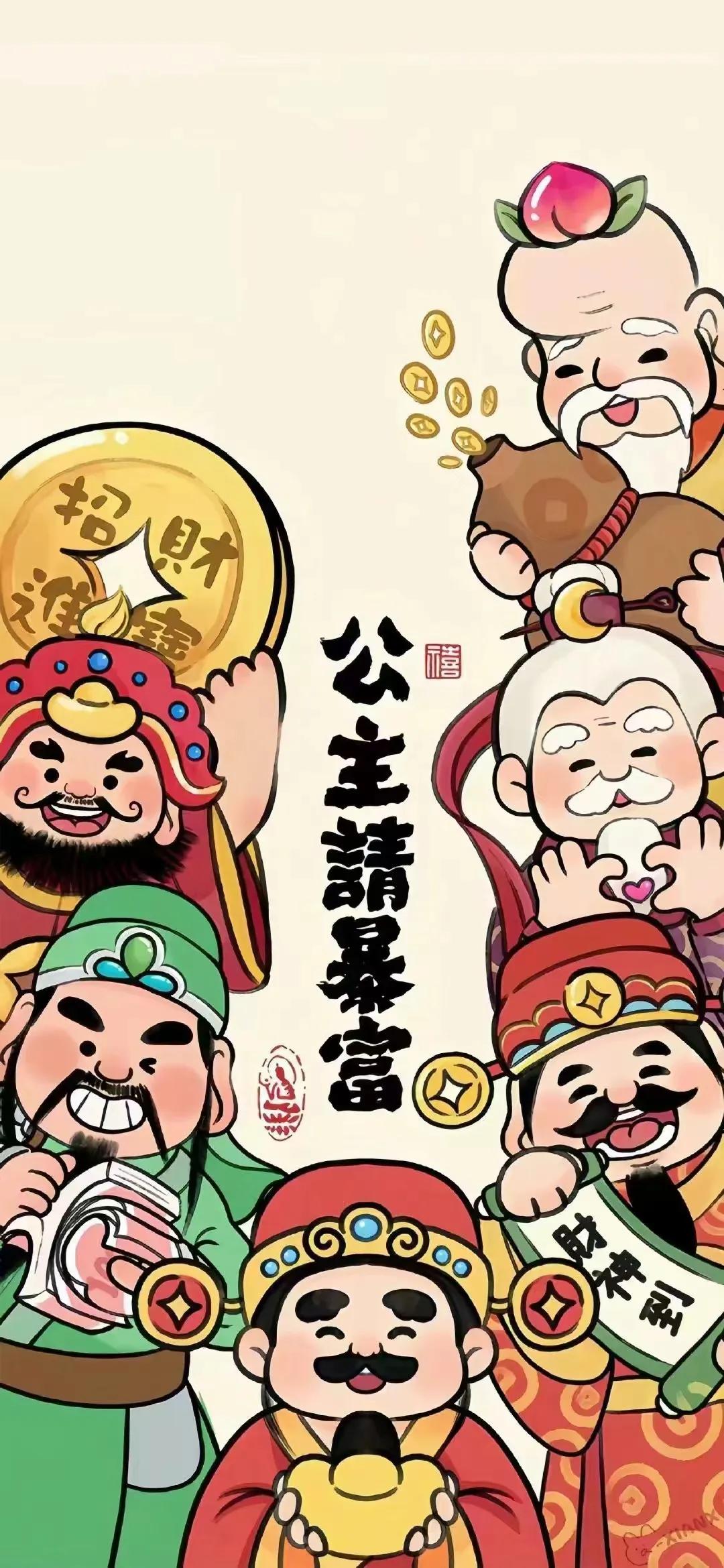 真的不知道怎么办了
怀孕了，租的房离单位近，但是楼层太高(7楼)，爬着费劲，自己
