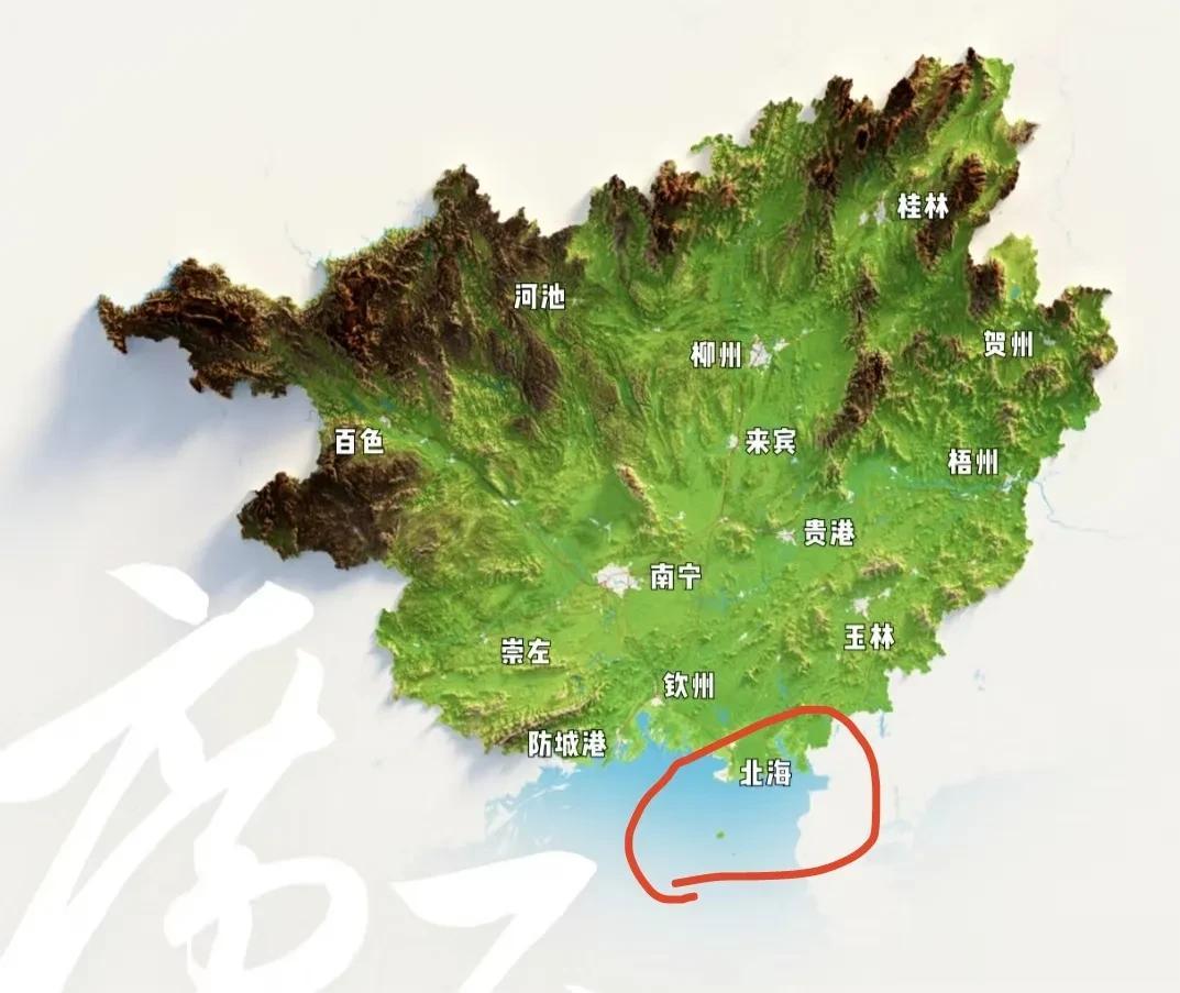 北方室内有暖气一点也不冷。
但是老年人不能出门，在屋里一直待着，太憋屈了。
老慢