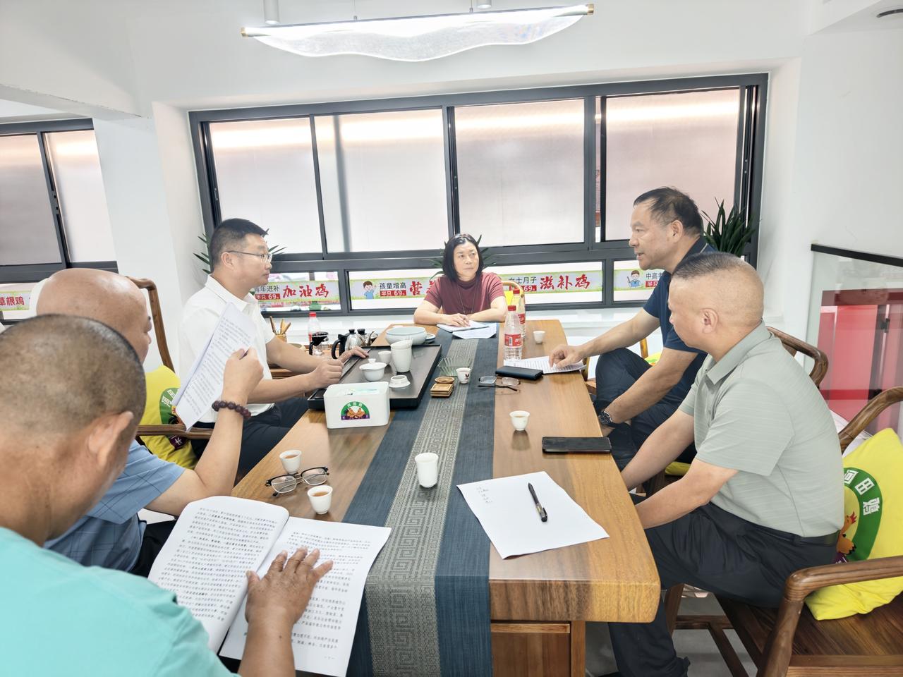 休闲农场能不能做，一定先要“看看”这六方面。
大多数休闲农场之所以出现亏损、闲置