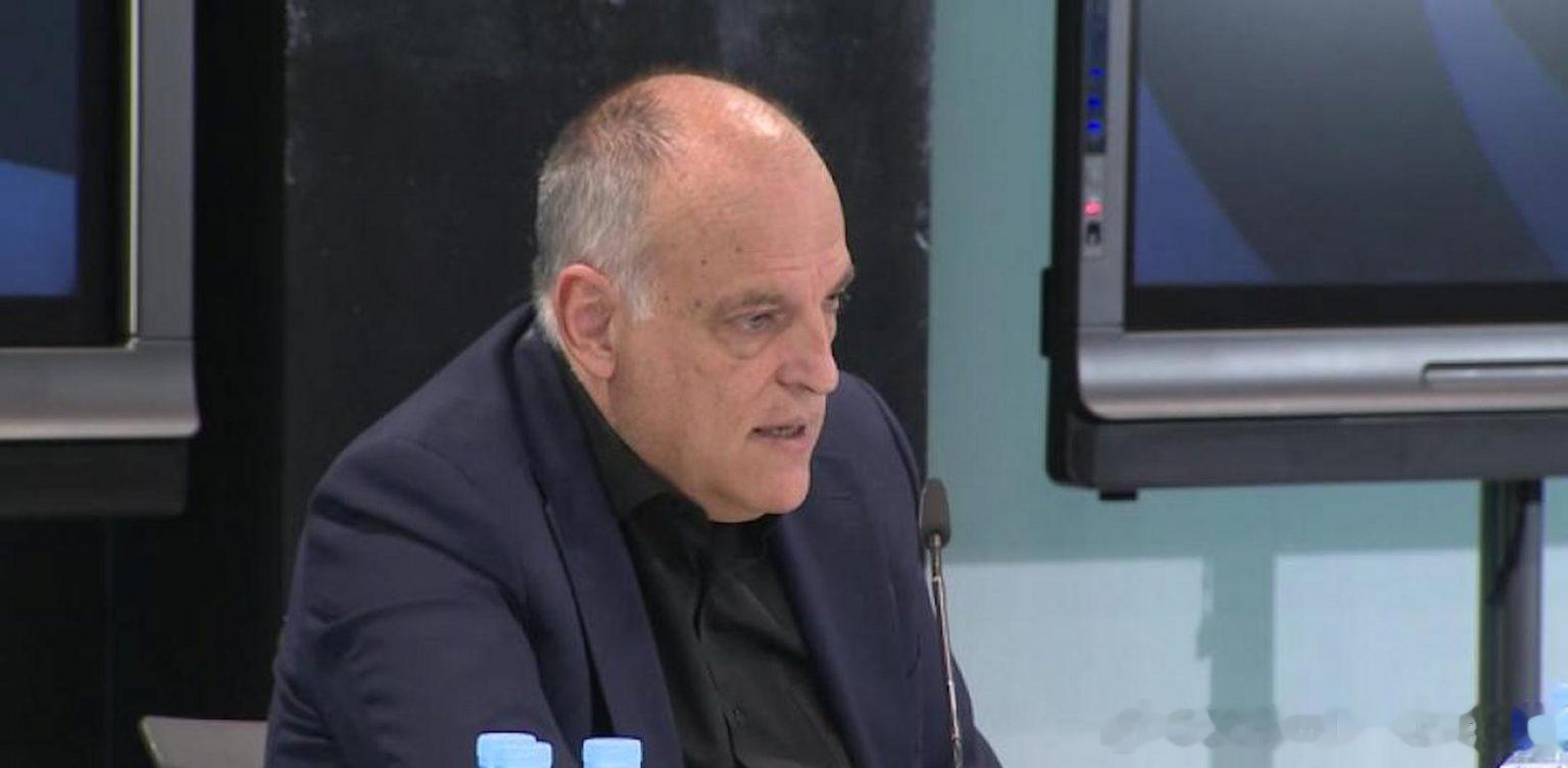 西甲大统领特巴斯：球员们应付现在的比赛已经快到极限了，如果我们不扭转局面，整体情