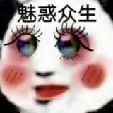 彦铭爱谈科技
