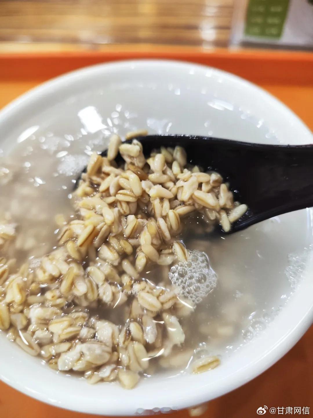 兰州夏天的舌尖清凉密码 【兰州夏日清凉3重奏：河风作弦 美食为鼓 冰啤碰杯】当全
