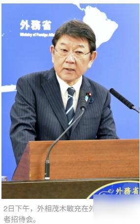 中日关系持续紧张后，日本终于坐不住了，急忙向各国解释日本得立场！

这事儿看着有