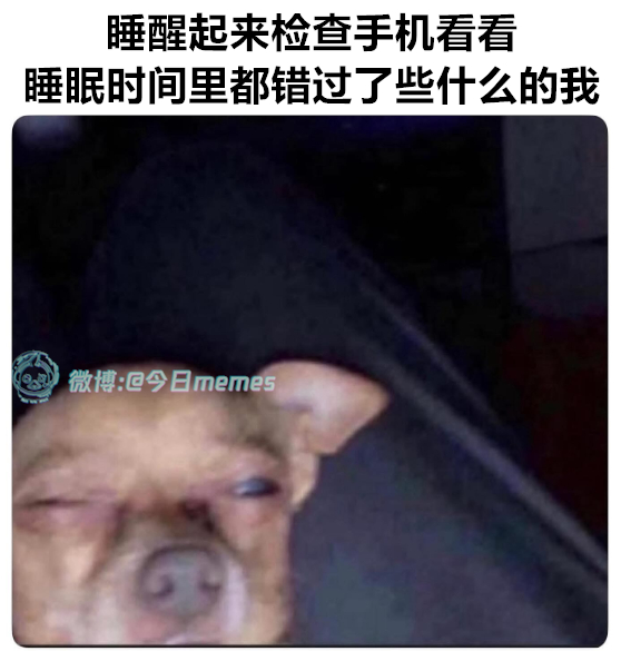 大清亡了（9gag）今日meme今日memes