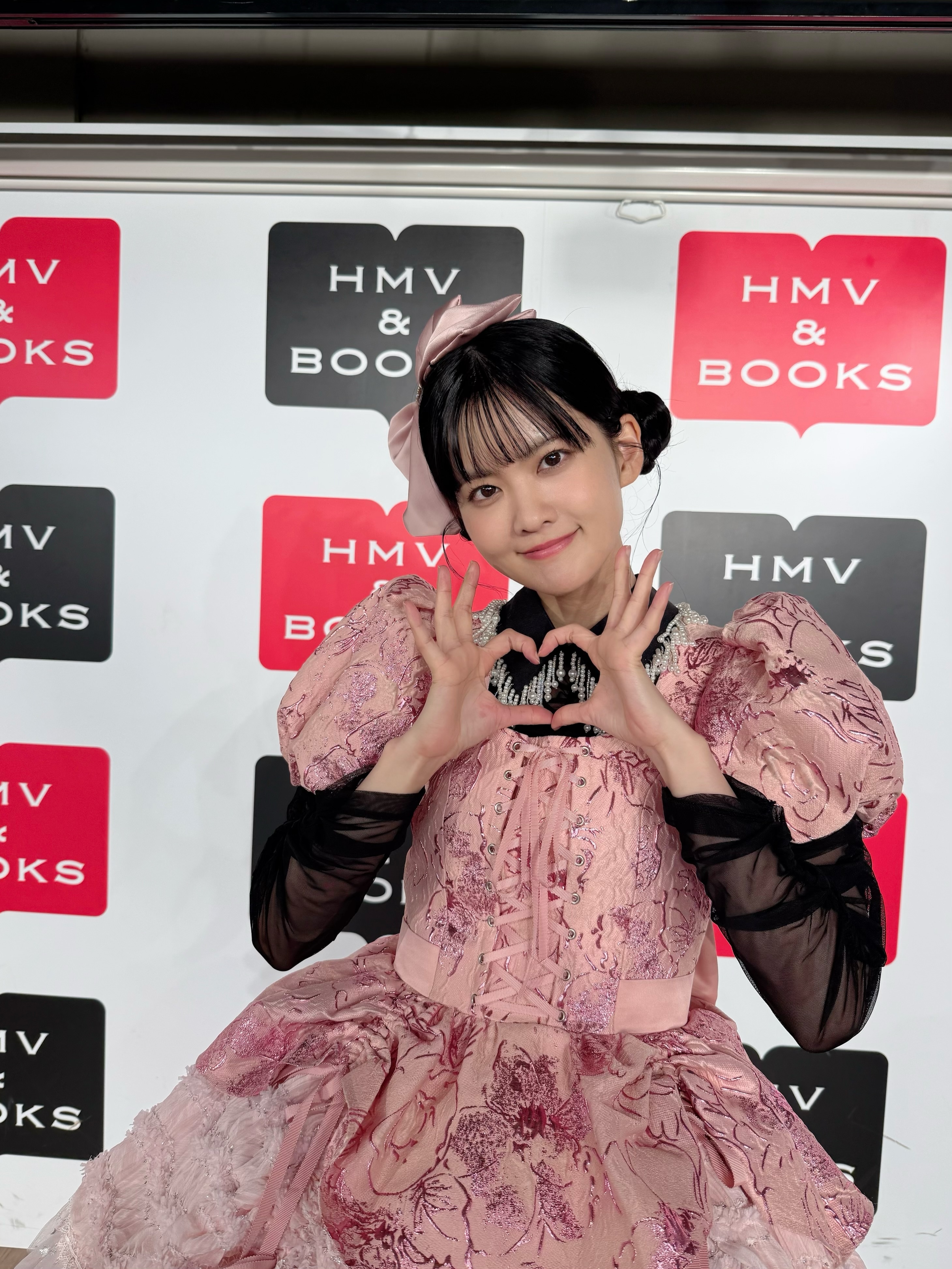 大西亜玖璃
